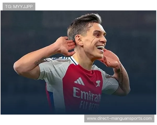 阿森纳对阵热刺北伦敦德比胜负手浮现关键边路对决或将左右比赛最终走势