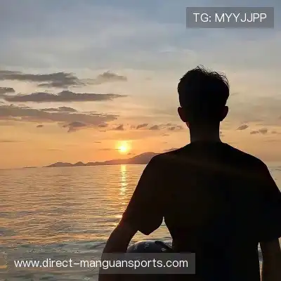 钟印利